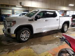GMC Sierra 2022