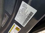 Honda Odyssey 2025