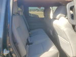 Toyota Tacoma 2024