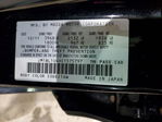 Mazda 3 2012