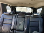 Dodge Durango 2014