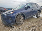 Toyota RAV 4 2024