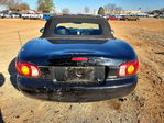 Mazda MX-5 1999