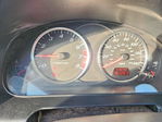 Mazda 6 2004