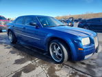 Chrysler 300 2009