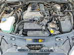 Mazda MX-5 2023