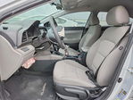 Hyundai Elantra 2019