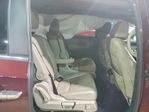 Honda Odyssey 2020