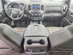 GMC Sierra 2021