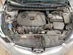 Hyundai Elantra 2016