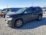 GMC Acadia 2023