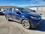 Honda CR-V 2019