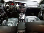 Audi A4 2010