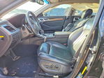 Hyundai Genesis 2015