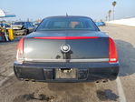Cadillac DTS 2007