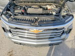 Chevrolet Silverado 2023