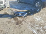 Honda Odyssey 2007