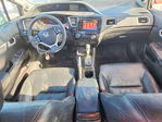 Honda Civic 2014