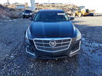 Cadillac CTS 2014