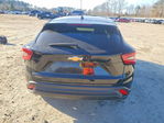 Chevrolet Trax 2024