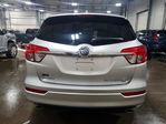 Buick Envision 2017