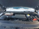 RAM 1500 2025