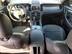 Ford Taurus 2014