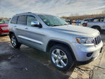 Jeep Cherokee 2013