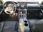 Lexus IS 2014