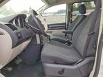 Dodge Caravan 2008