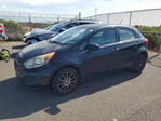 Kia Rio 2013