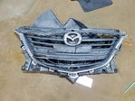 Mazda 3 2014