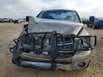 Dodge RAM 2008