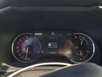 Toyota RAV 4 2023