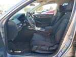 Honda Civic 2022