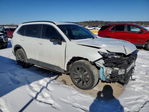 Honda CR-V 2024
