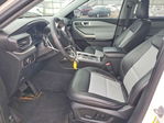 Ford Explorer 2023