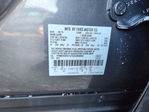 Ford Explorer 2025