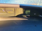Honda Civic 2013