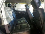 GMC Yukon 2007