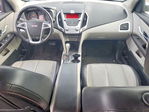 GMC Terrain 2011