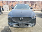 Mazda CX-5 2020