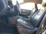 Nissan Rogue 2014