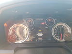 RAM 1500 2013