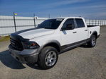 RAM 1500 2016