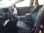 Ford Edge 2024