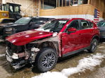 Mazda CX-5 2019