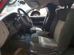 Ford Ranger 2010