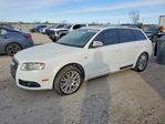 Audi A4 2008
