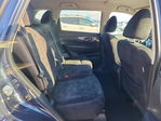 Nissan Rogue 2015